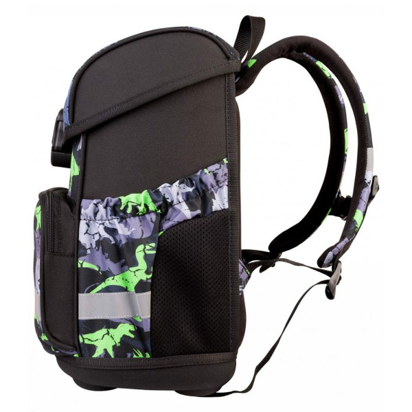 Anatomski ranac TARGET Click - T-Rex 