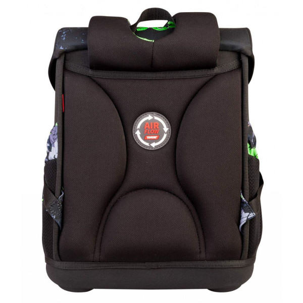 Anatomski ranac TARGET Click - T-Rex 