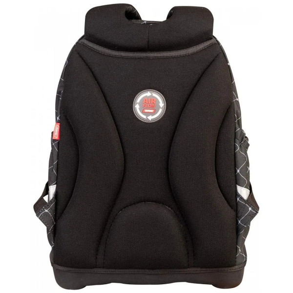 Anatomski ranac TARGET Superlight Petit - Football Net 