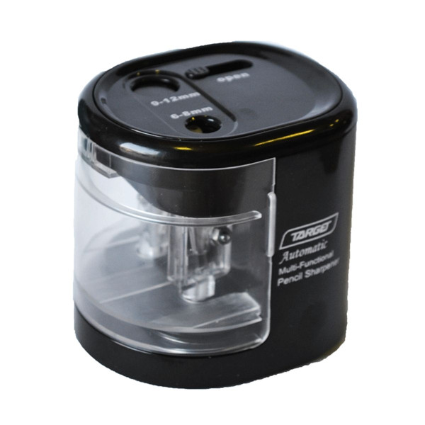 Električni zarezač TARGET 