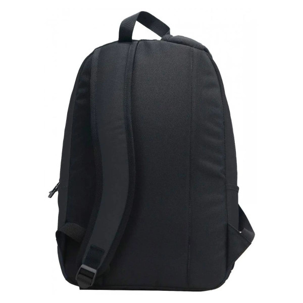 Školski ranac TERGET Joy Neon Kick 