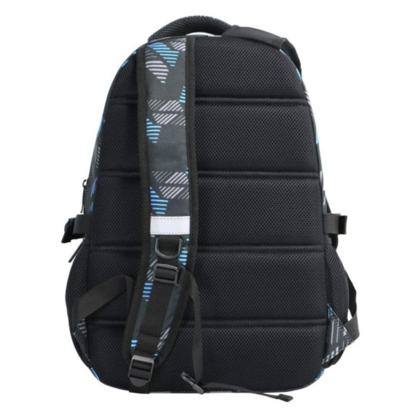 Školski ranac TERGET 