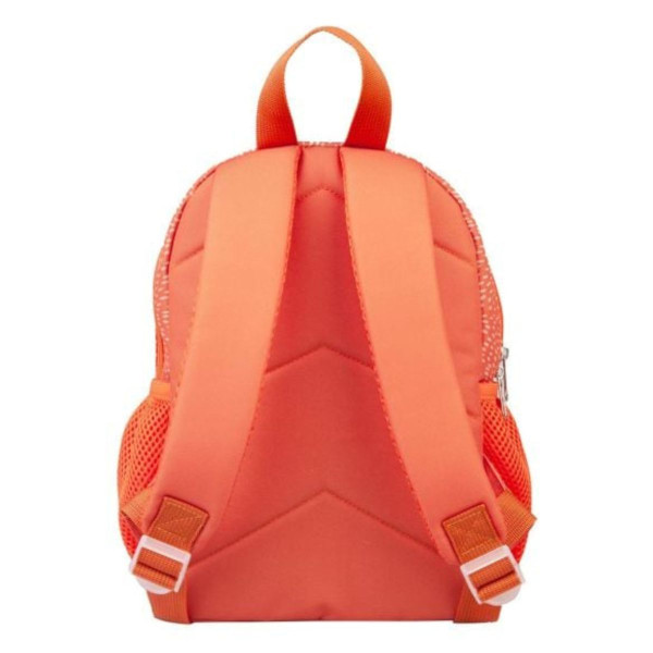 Ranac za vrtić MEHANO - Lisica 