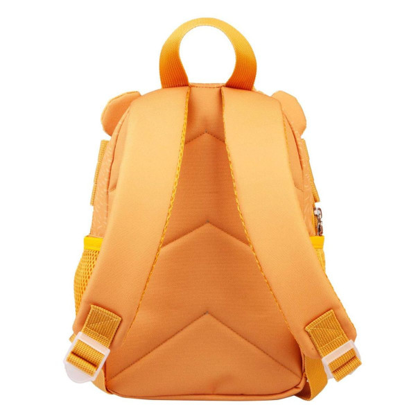 Ranac za vrtić MEHANO - Lav 