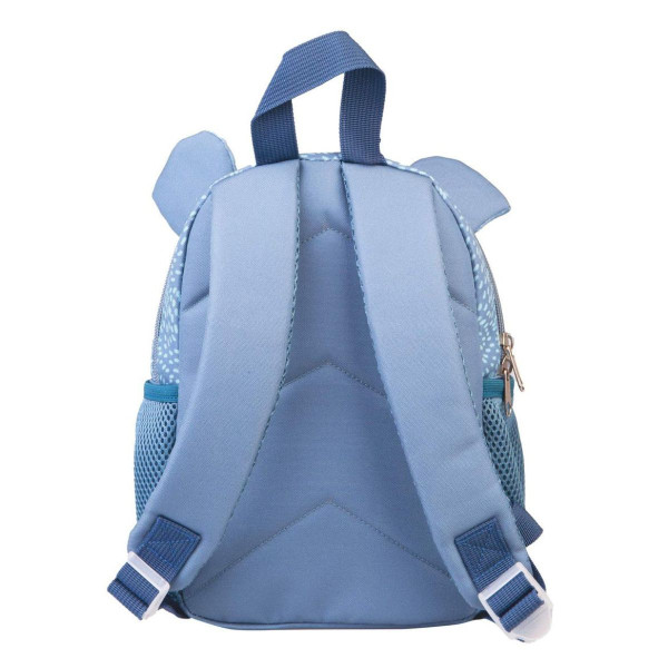 Ranac za vrtić MEHANO - Koala 