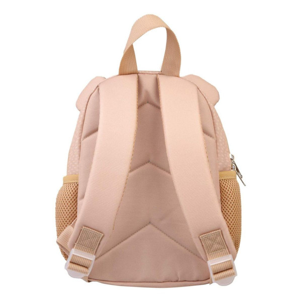 Ranac za vrtić MEHANO - Meda 