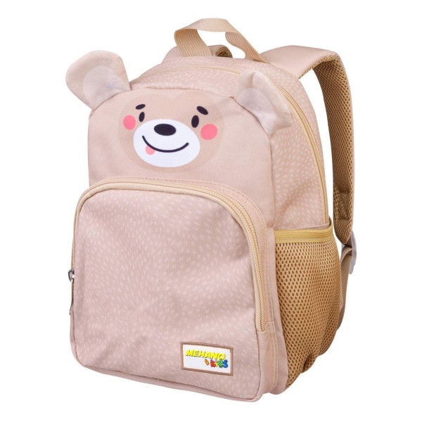 Ranac za vrtić MEHANO - Meda 