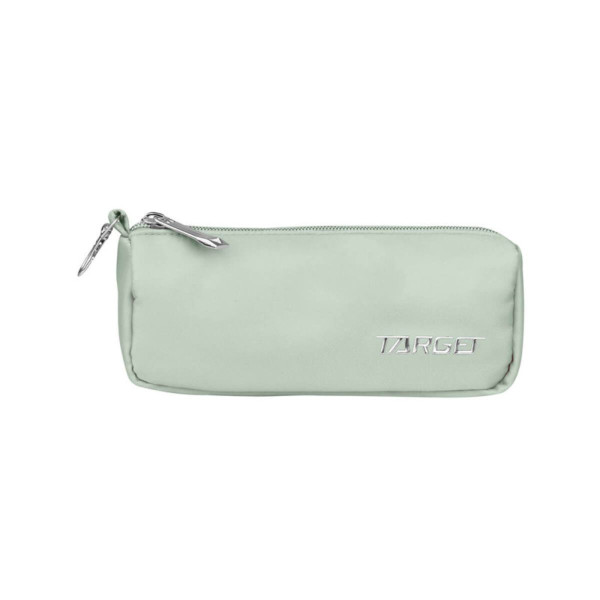 Školski ranac TARGET Silvera -  Mint + pernica 