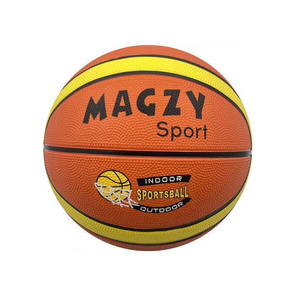 Košarkaška lopta MAGZY 