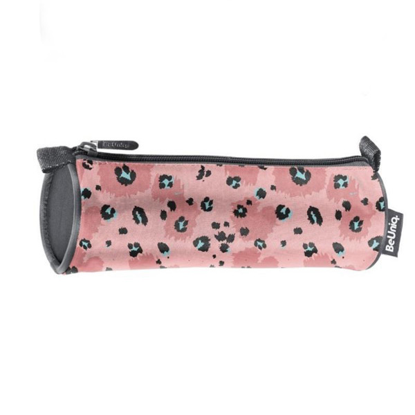 Pernica PASO - Leopard 