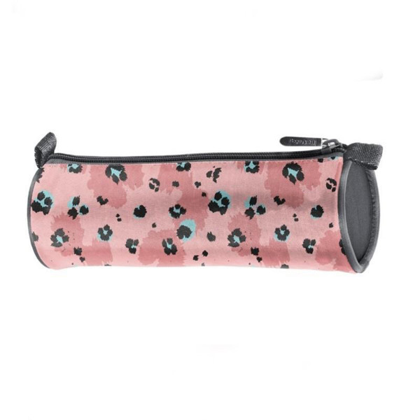 Pernica PASO - Leopard 