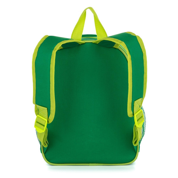 Ranac za vrtić - Dino 