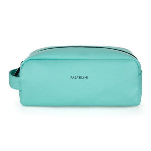 Neseser OXY pastelini mint 