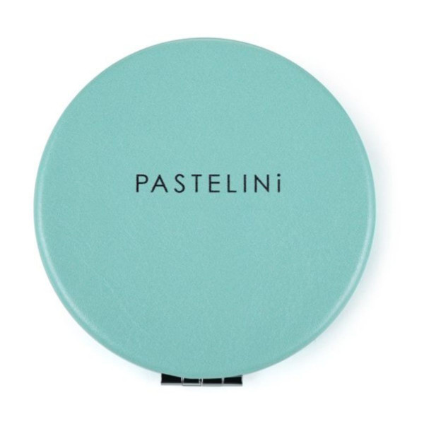 Ogledalce OXY pastelini mint 