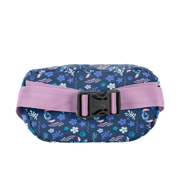 Torbica oko struka PASO Stitch 