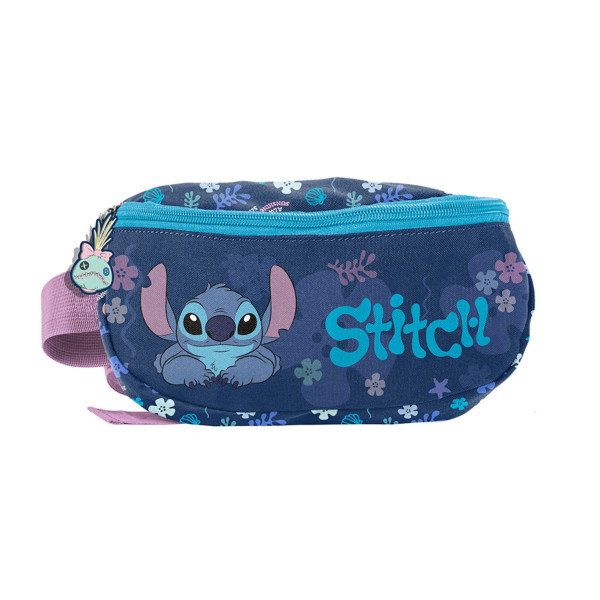 Torbica oko struka PASO Stitch 