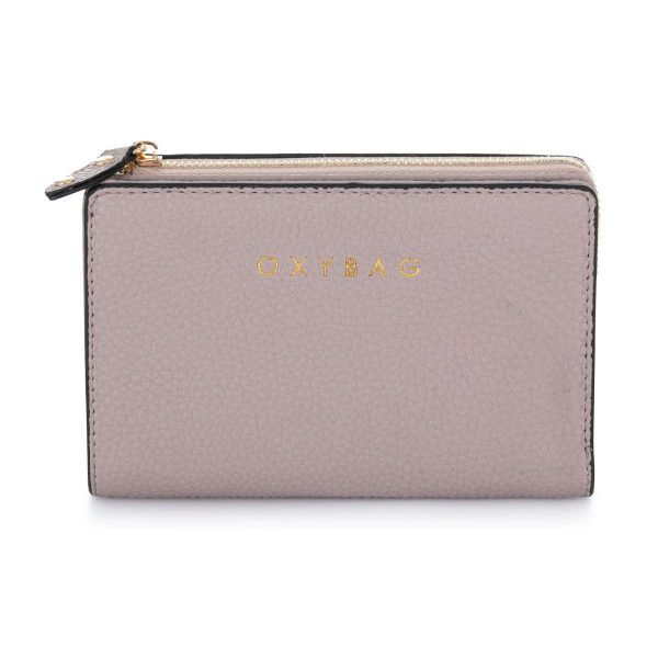 Novčanik OXY last mocca 