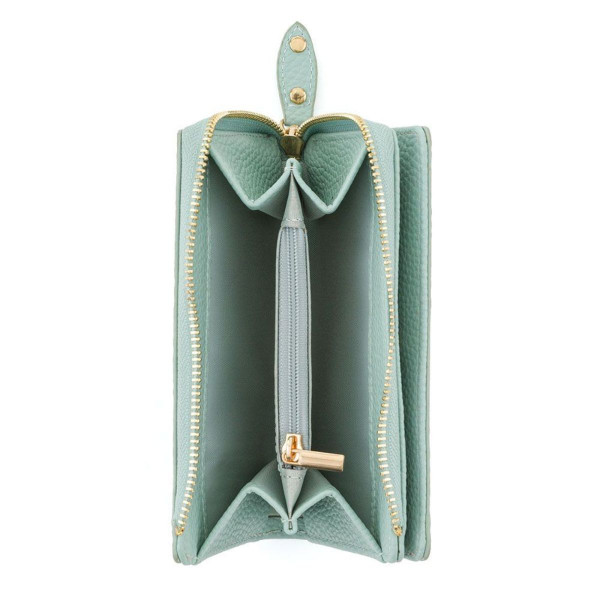 Novčanik OXY last mint 