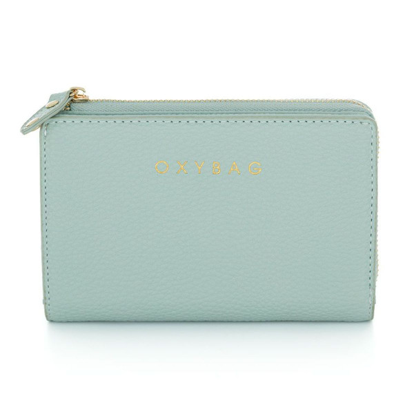 Novčanik OXY last mint 