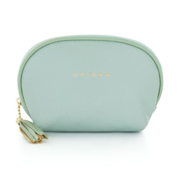 Neseser OXY plus mint 