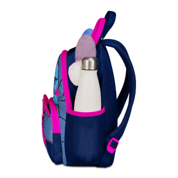 Ranac SEVEN Lilo & Stitch 