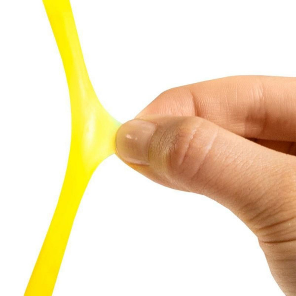 Antistres pertla TRENDHAUS 