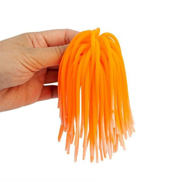 Antistres čupavac TRENDHAUS 