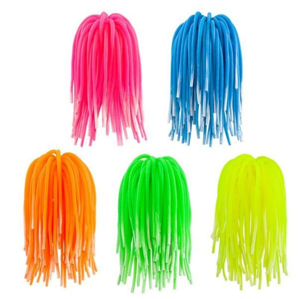 Antistres čupavac TRENDHAUS 