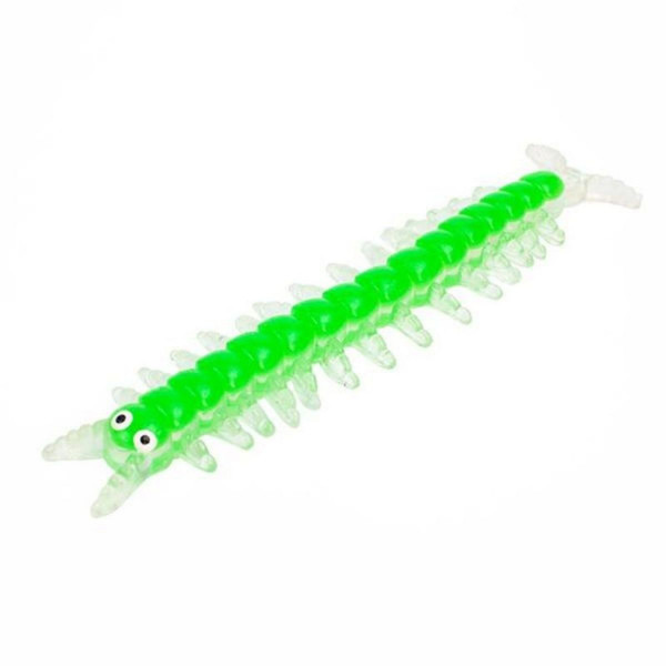 Antistres crvić TRENDHAUS 