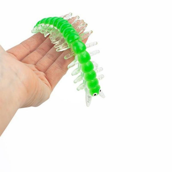 Antistres crvić TRENDHAUS 