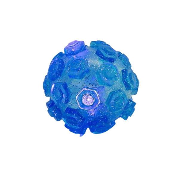 Svetleća loptica TRENDHAUS 