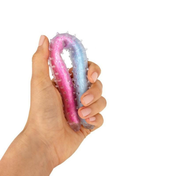 Rastegljiva glista TRENDHAUS 