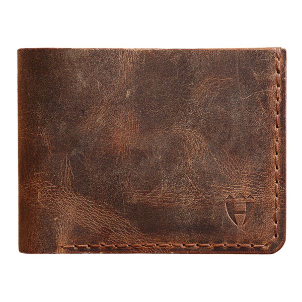 Novčanik HEMINGWAY Rio 