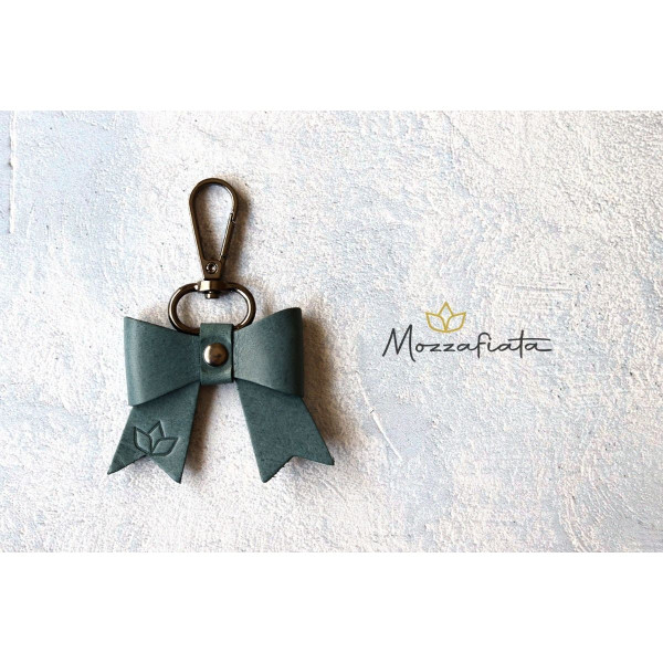 Privezak MOZZAFIATA Avatar 