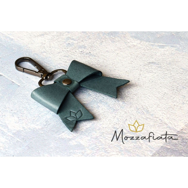 Privezak MOZZAFIATA Avatar 