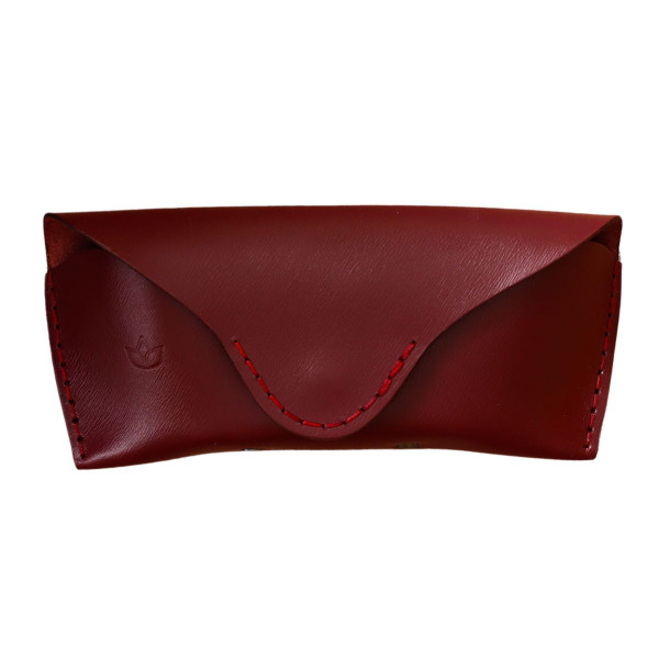 Futrola za naočare MOZZAFIATA Ruby 