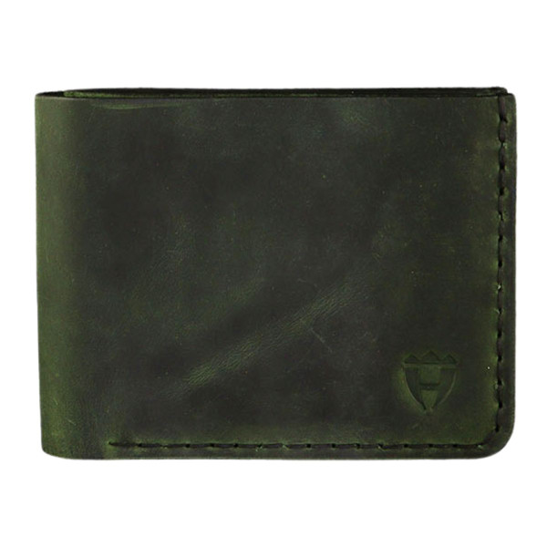 Novčanik HEMINGWAY Irishman 