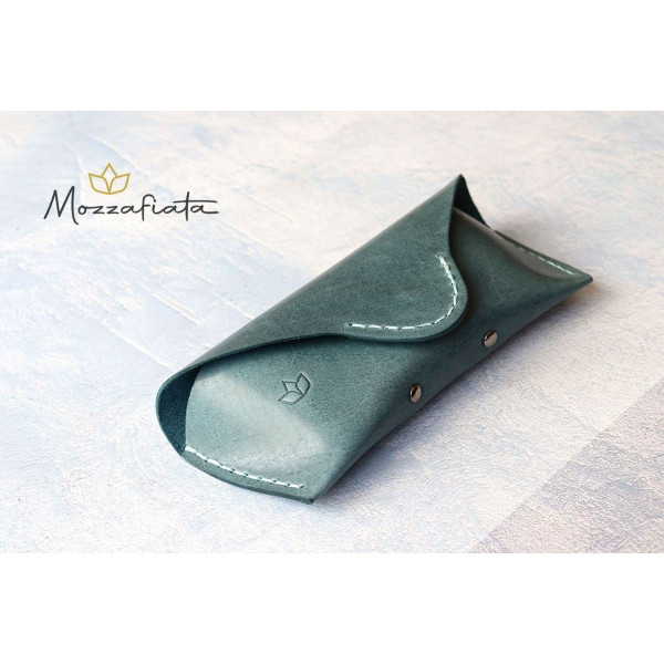 Novčanik, privezak i futrola za naočare MOZZAFIATA Avatar gift box 