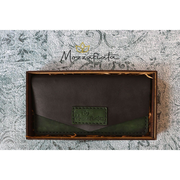 Novčanik MOZZAFIATA Olimpia 