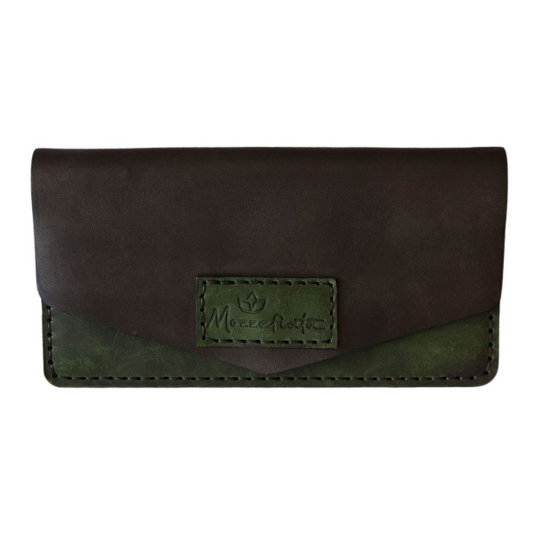 Novčanik MOZZAFIATA Olimpia 