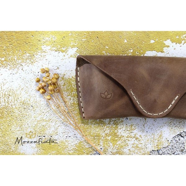 Futrola za naočare MOZZAFIATA Malaga 