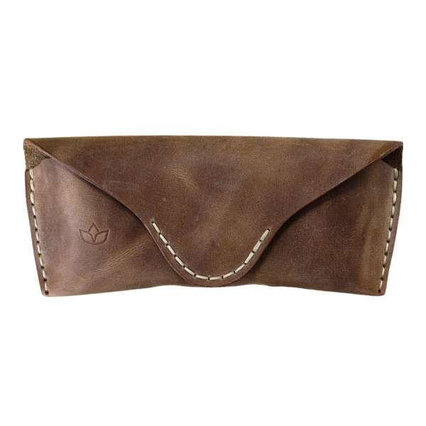 Futrola za naočare MOZZAFIATA Malaga 