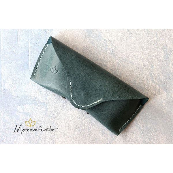 Futrola za naočare MOZZAFIATA Avatar 