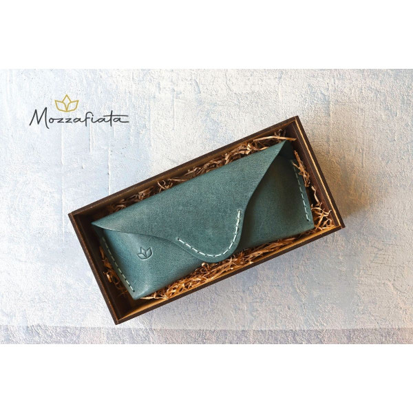 Futrola za naočare MOZZAFIATA Avatar 