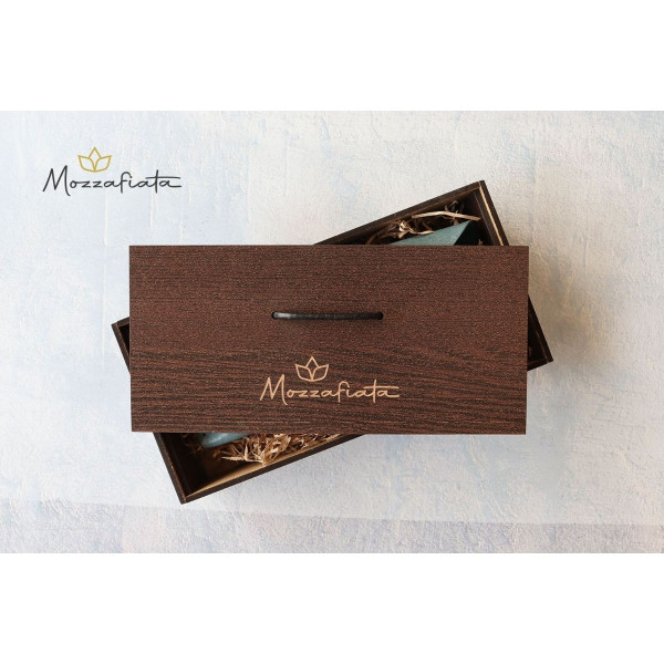 Futrola za naočare MOZZAFIATA Avatar 