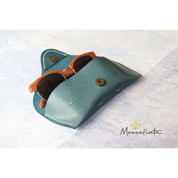 Futrola za naočare MOZZAFIATA Avatar 