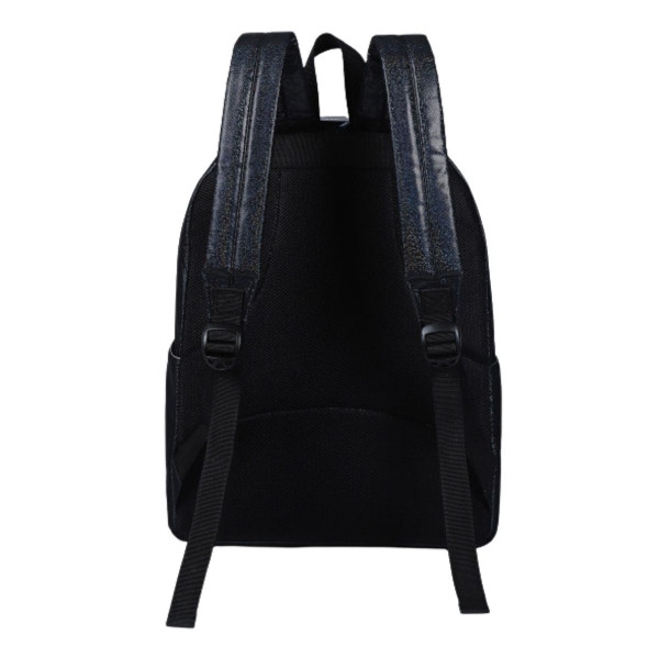 Školski ranac SCOOL Super Pack #51 