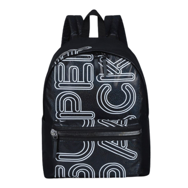 Školski ranac SCOOL Super Pack #51 