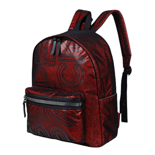 Školski ranac SCOOL Super Pack #53 