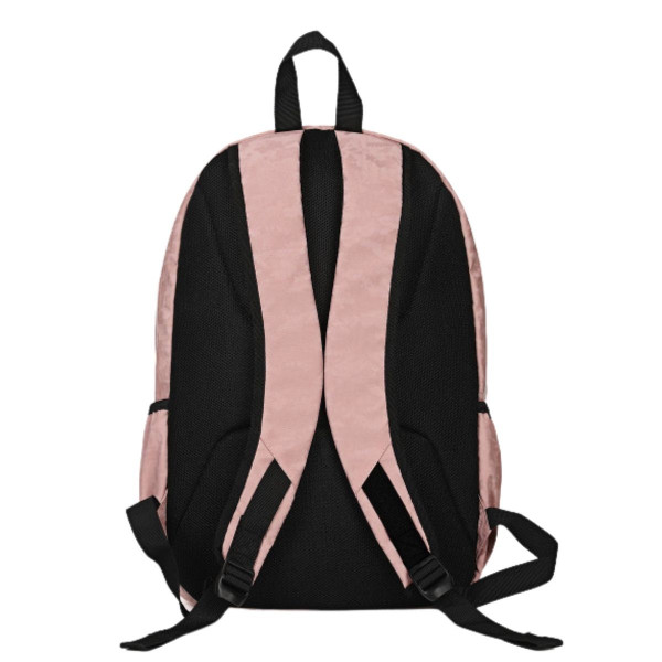 Školski ranac SCOOL Super Pack #55 